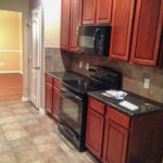 Dallas/Ft. Worth Best Remodeling | Traditional Kitchen | Serving North Texas and Surrounding Cities