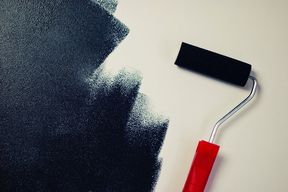 Interior and Exterior painting contractor | Home paint services in Frisco, TX 75036 | Serving Frisco, Little Elm, Prosper, Celina, Plano, TX and North Dallas